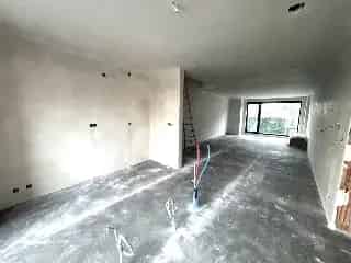 Project: Residentie Fran - Iddergem 2553831-6231768