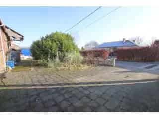 Fermette te koop - Huldenberg RBS50558


In optie
