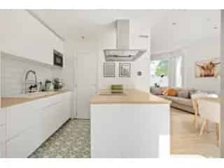 Huis te koop - Ekeren RBT26990