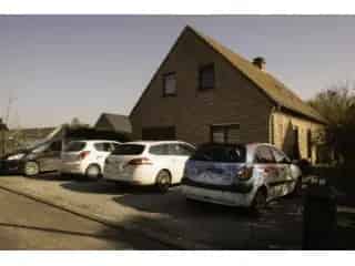 Villa te koop - Moeskroen VWD12664