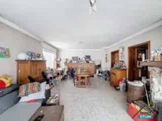 Huis te koop - Zedelgem RBT95641