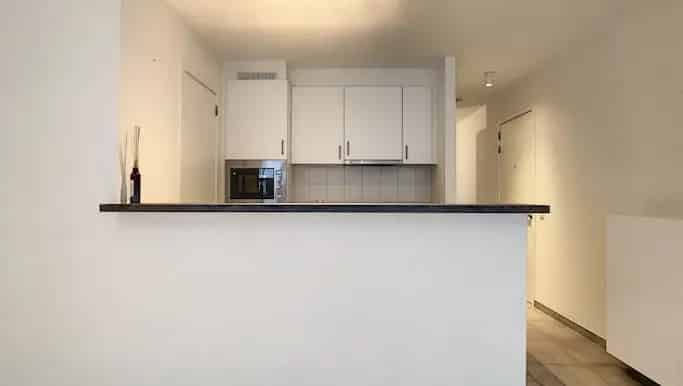 Appartement te huur in Ballingenweg 39, Harelbeke - Dewaele