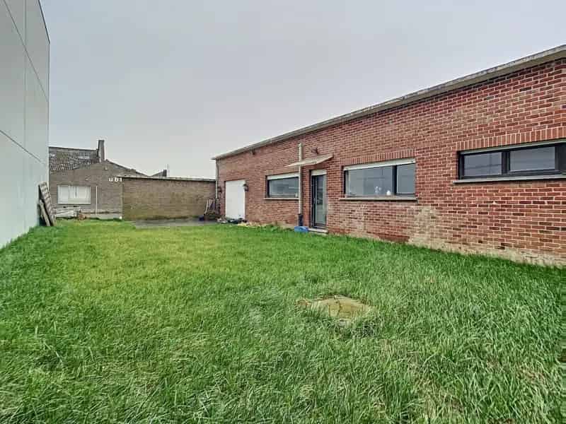 Huis te huur