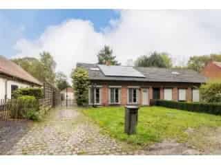 Huis te koop - Meerhout RBT29067