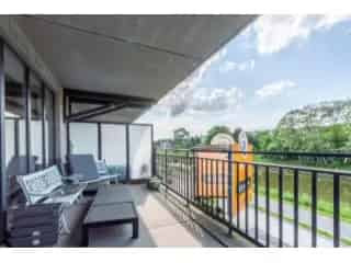 Appartement te koop - Halle RBT30947