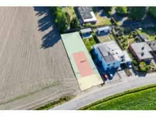 Bouwgrond te koop - Roksem RBT27361