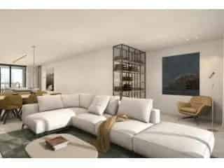 Project: Residentie 'Rivoli' - De Panne 1716482-3873267
