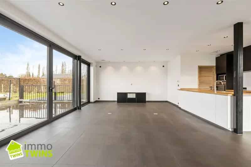 BEN woning te koop te Sint Gillis Dendermonde