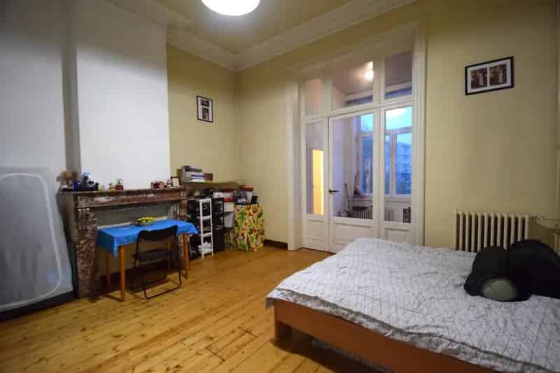 Studio te huur in Gent