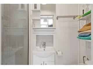 Huis te koop - Deurne RBT21101