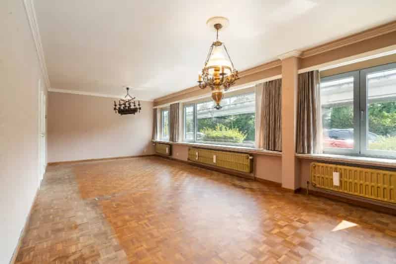 Appartement te koop in Lokeren