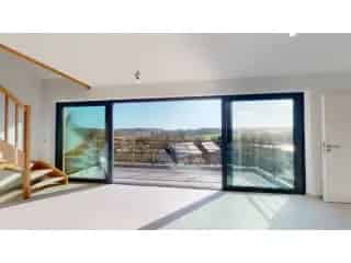Penthouse te koop - Court-Saint-Étienne VBC39999