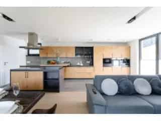 Gelijkvloers te koop - Bütgenbach VWD14473