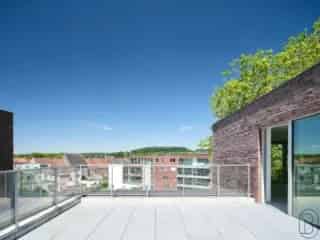 Project: Res. La Margarita, Oswald Ponettestraat 88b, Ronse - Ronse 26817-6684963
