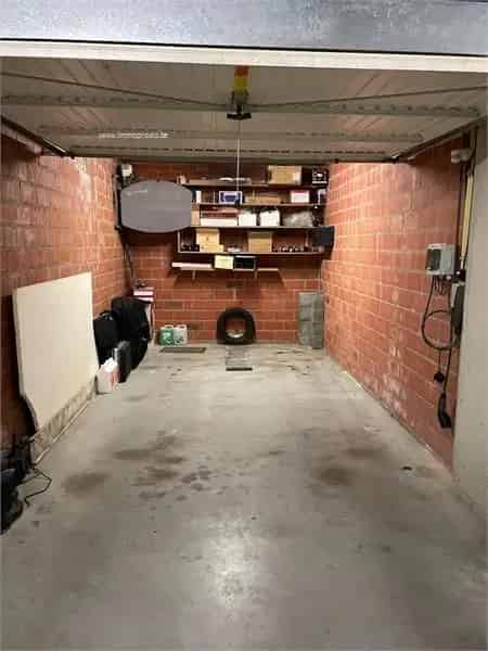 Garage te koop Wenduine