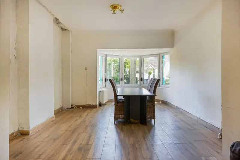 Villa te koop