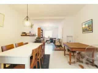 Huis te koop - Ronse RBT16258