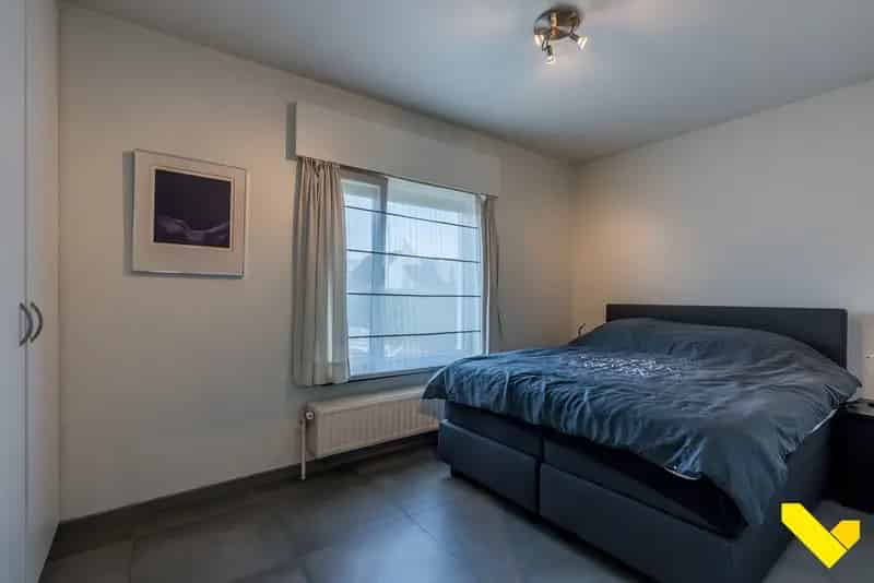Gelijkvloerse Woning Nabij Kabouterberg En Hoge Mouw
