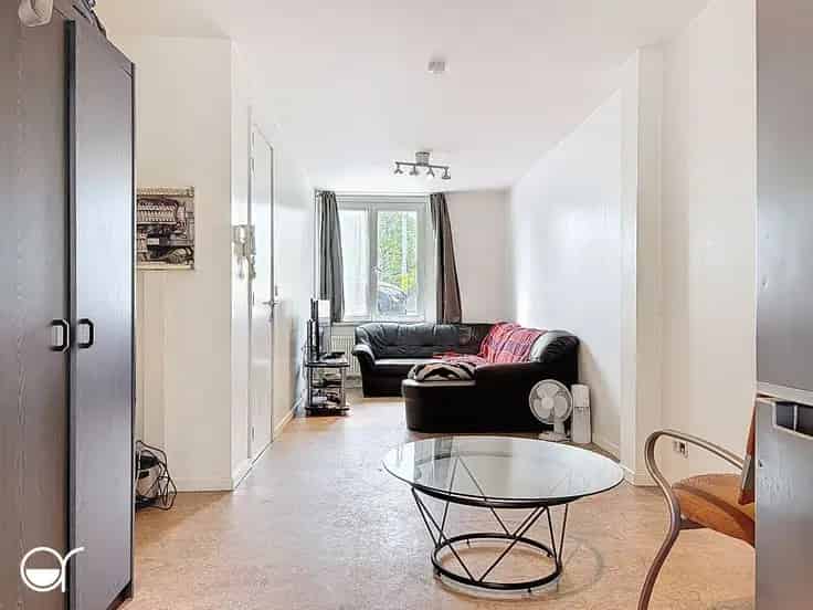 Appartementsblok Te Koop