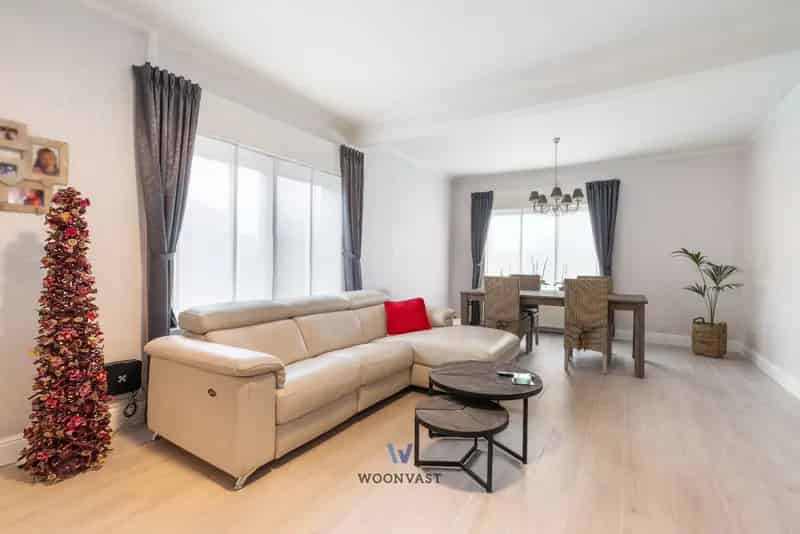Huis te koop in Waasmunster