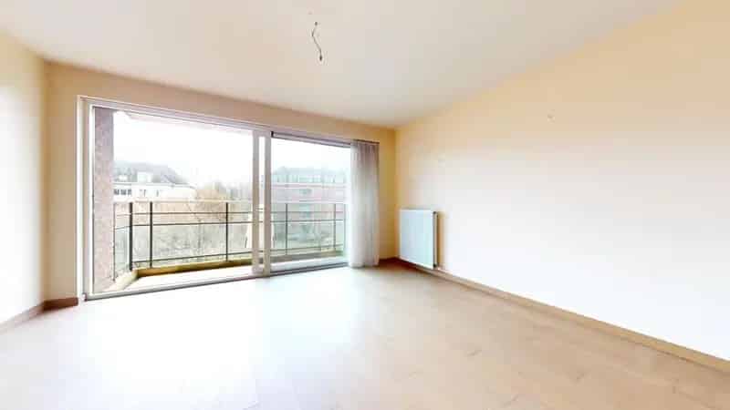 Appartement  te Woluwe-Saint-Lambert 