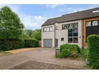 Huis te koop - Brasschaat RBT95919