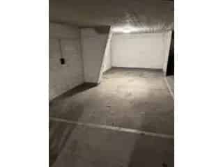 Parking te koop - Gent RBS93410