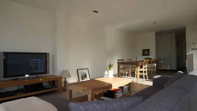 Appartement te huur in Deerlijkseweg 20, Waregem - Dewaele