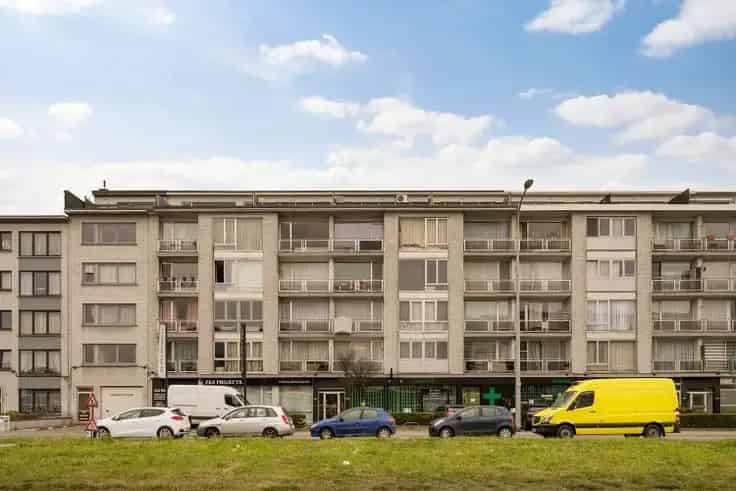Penthouse Te Koop