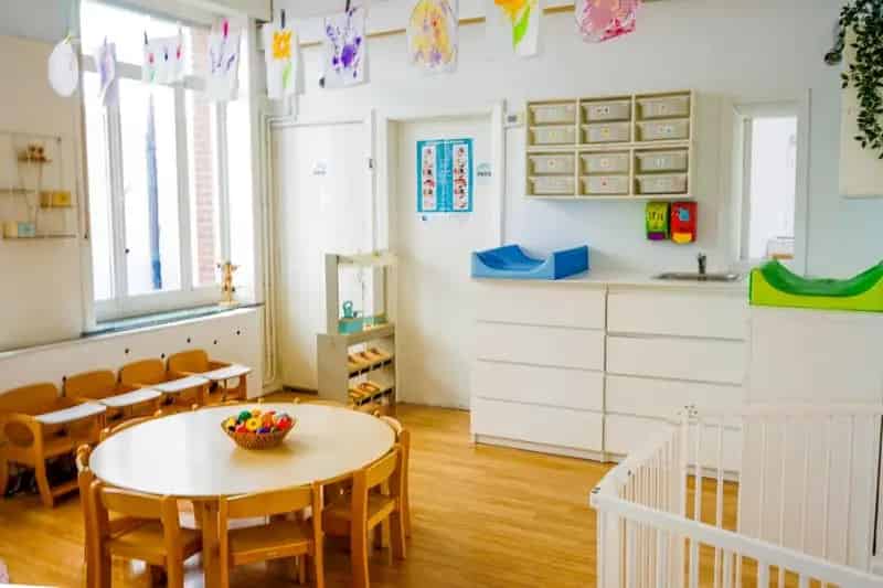 Huis te koop in Herzele