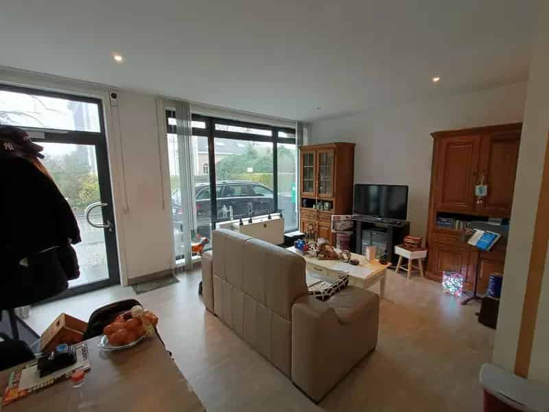 Studio te koop in Gent