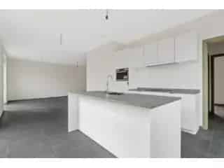 Penthouse te koop - Balen RBT87315