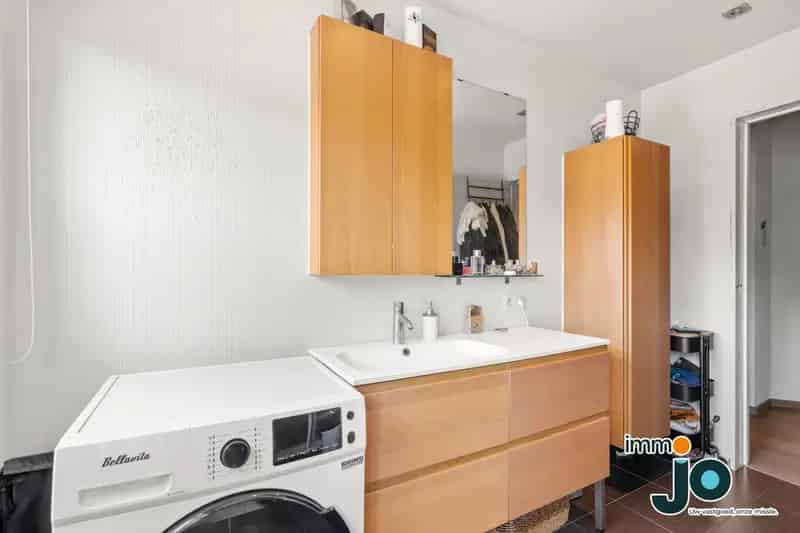 Appartement te huur Oostende: Instapklaar 1 slaapkamer