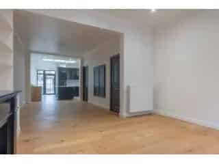 Huis te koop - Turnhout RBT17615