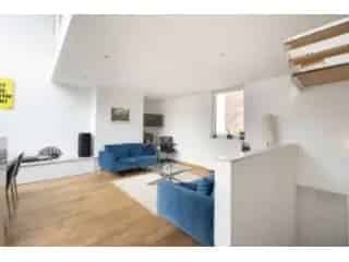 Appartement te koop - Brussel VBC72264