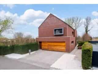 Villa te koop - Lokeren RBT30392