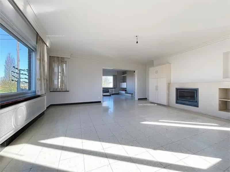Woning te huur Oostnieuwkerke