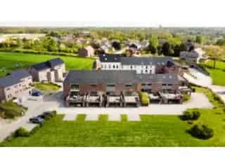 Huis te huur - Villers-la-Ville VBC35822