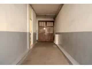 Huis gemengd gebruik te koop - Anderlecht VBC69343