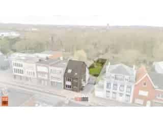 Huis te koop - Menen RBT64236