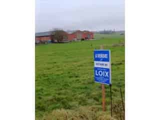 Landbouwgrond te koop - Mourcourt VBC28242