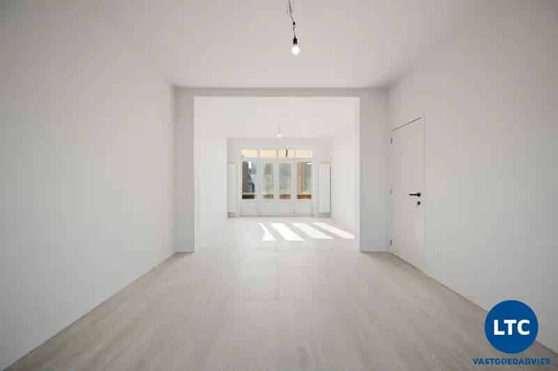 Te koop - Woning - Tienen