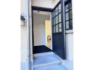 Duplex te huur - Genval VBC67640