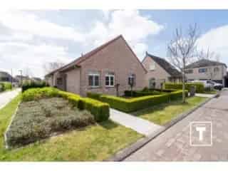 Huis te koop - Deinze RBT27007
