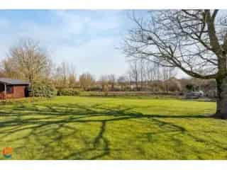 Huis te koop - Onze-Lieve-Vrouw-Waver RBT20240