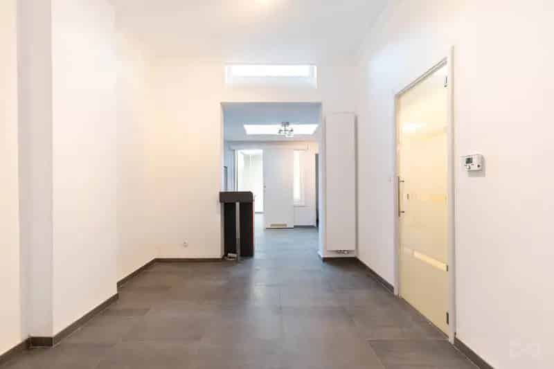 Appartement te huur Leuven Centrum - Instapklaar & Toplocatie