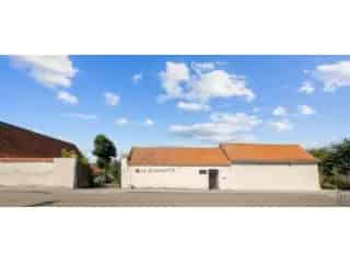 Huis te koop - Nukerke RBT46465