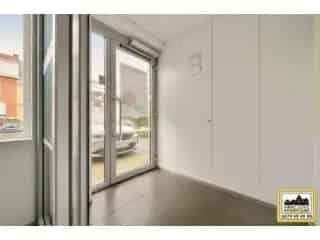 Duplex te koop - Oosterzele RBT02437
