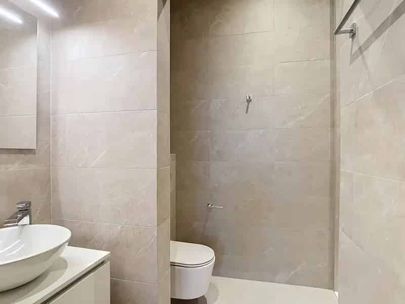 Nieuwbouw studio in het hartje van Leuven! 