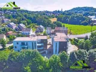 Appartement te koop - Charleroi VBD02921